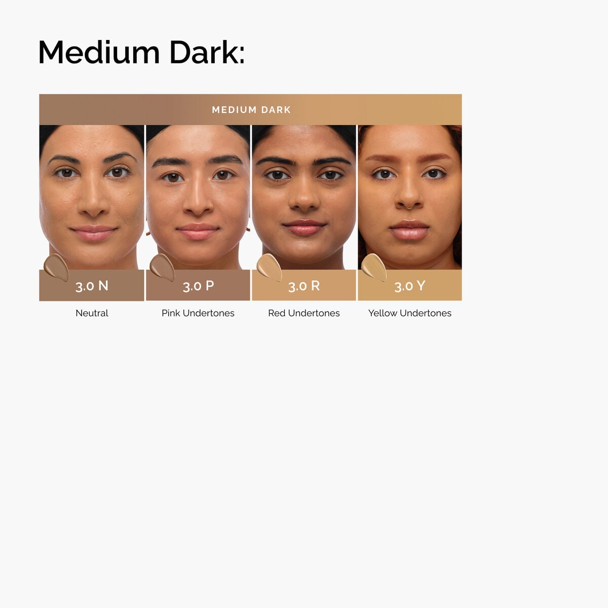serum-foundation-m1 FY26-D50946-ORD-Web-PDP-Colours-Shades-1x1-EN-Med-Dark.jpg