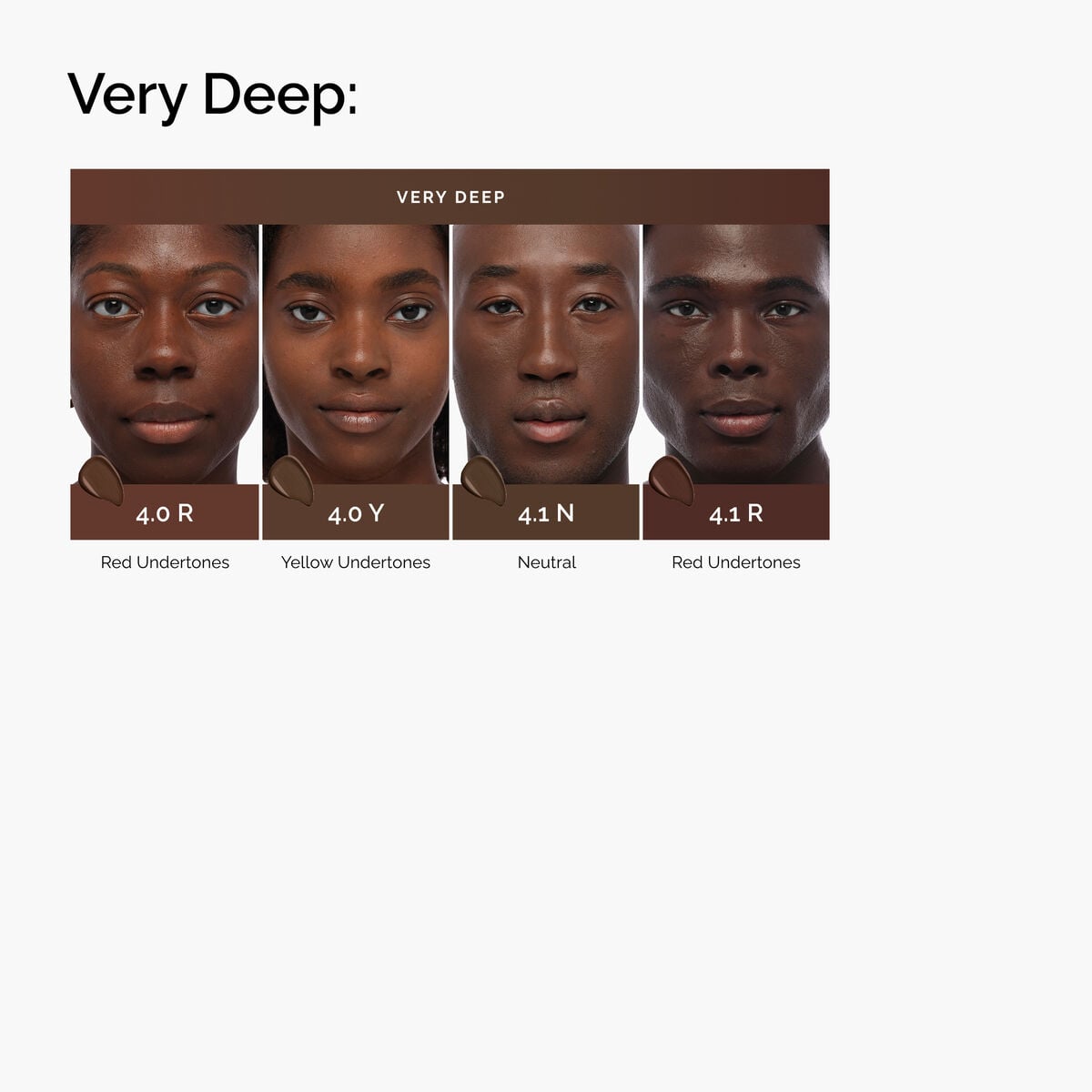serum-foundation-m1 FY26-D50946-ORD-Web-PDP-Colours-Shades-1x1-EN-Very-Deep.jpg