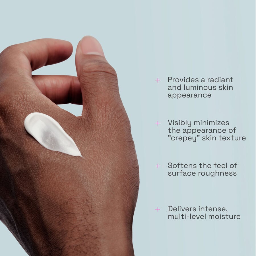 the-hand-collection-h5 HC-Benefits.jpg