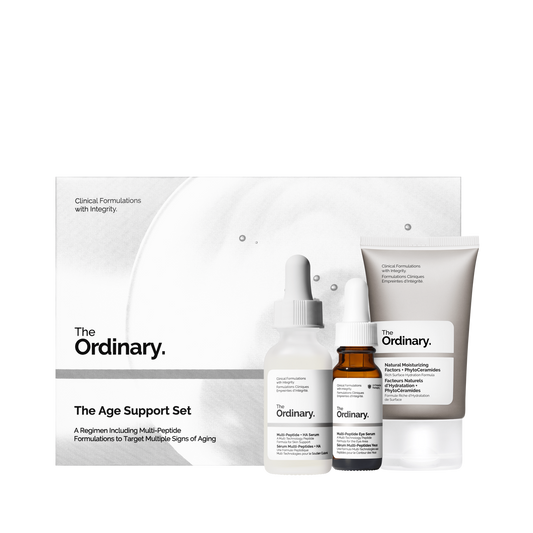the-age-support-set-t2 ORD-Box-Product-TheAgeSupportSet-RGB-min.png