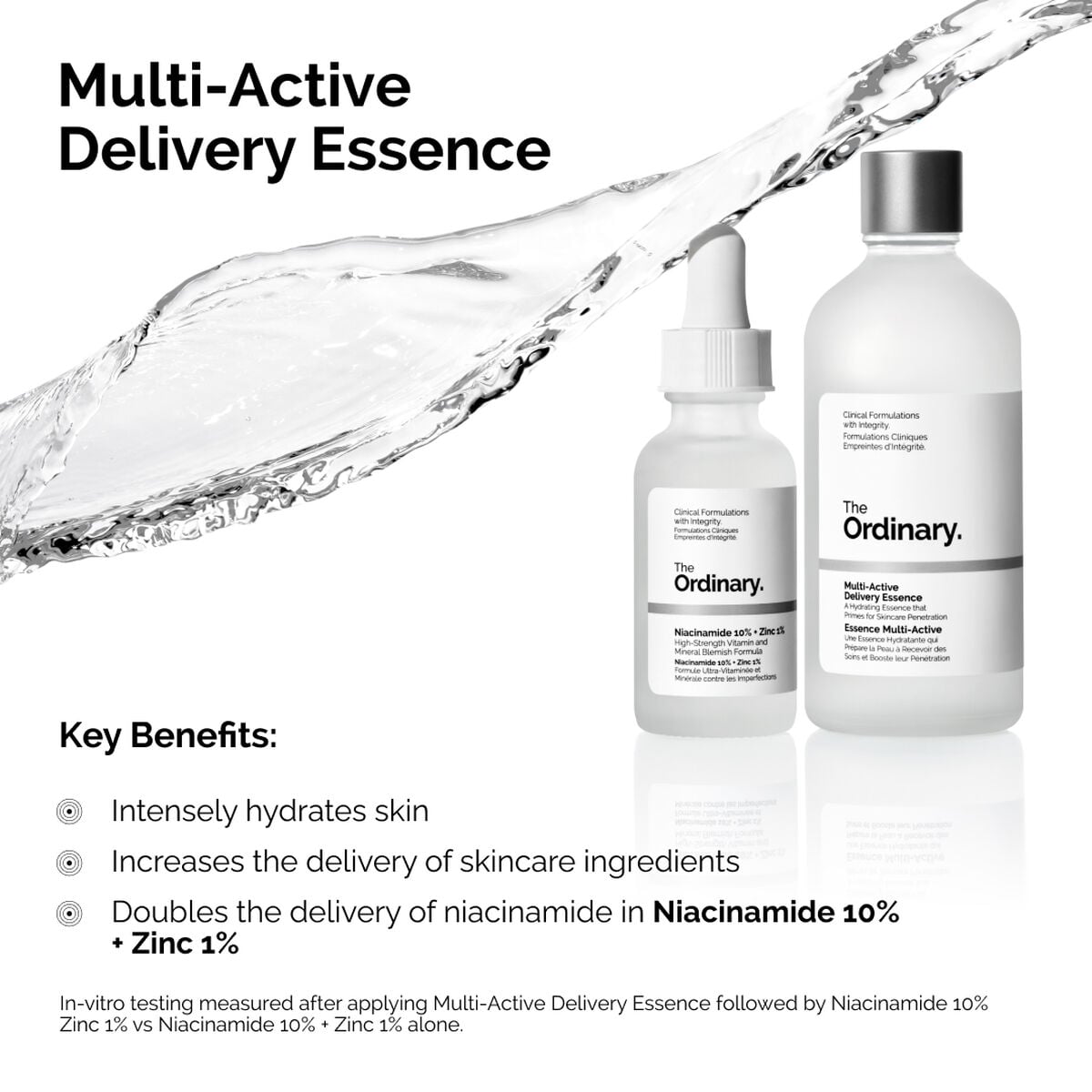 multi-active-delivery-essence-l9 ORD-MADE-Edu-Info-ROW.jpg