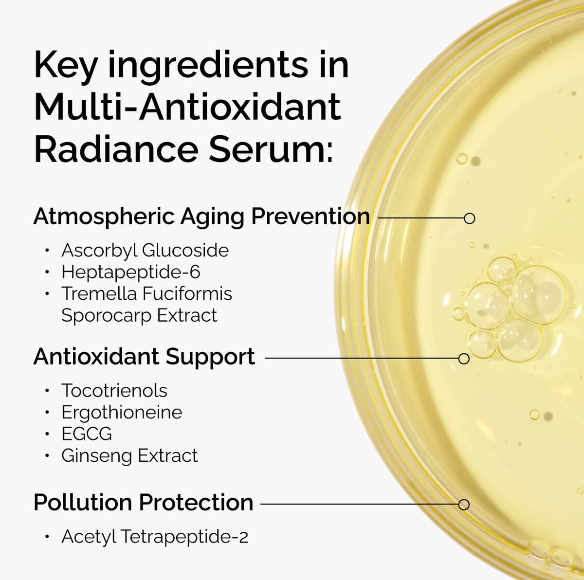 multi-antioxidant-radiance-serum-r8 ORD-MARS-key-ingredients-Infographic.jpg