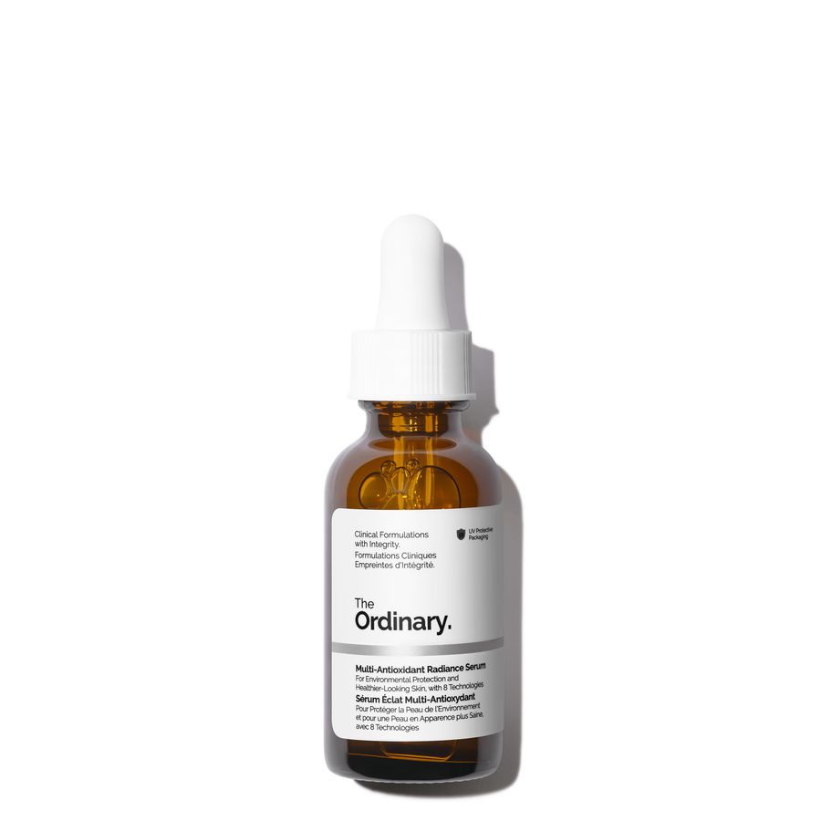 multi-antioxidant-radiance-serum-r8 ORD-Product-MARS-Packshot.png