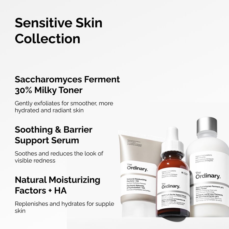 the-sensitive-skin-collection-y2 ORD-Sensitive-Skin-Benefits-Graphic.jpg