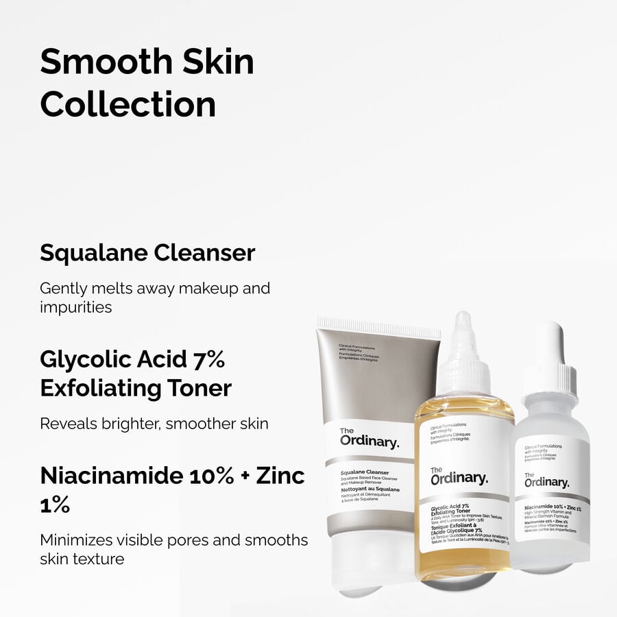 the-smooth-skin-collection-m6 ORD-Smooth-Skin-Benefits-Graphic.jpg