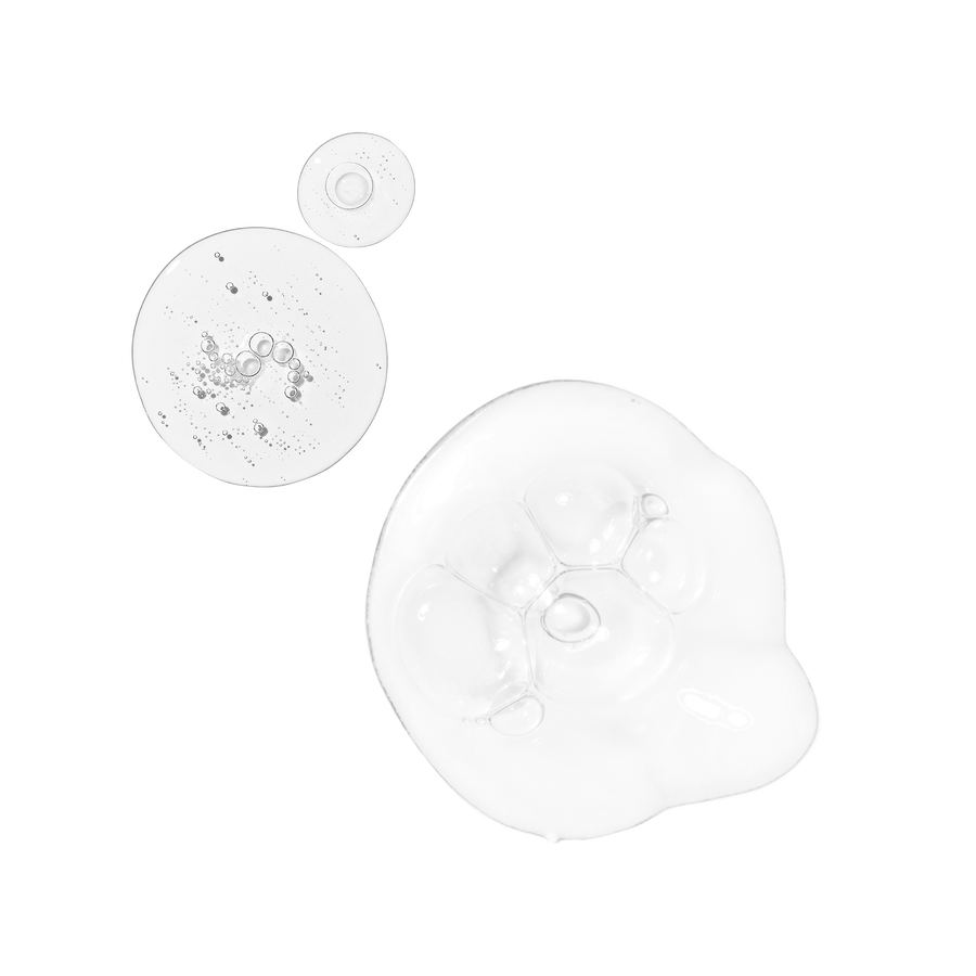 the-multi-peptide-collection-y1 ORD-Swatch-Mlt-Pptd+Mlt-Pptd-Eye.png