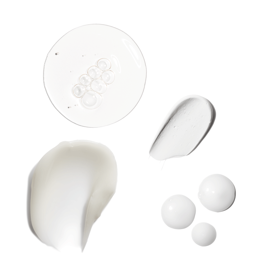 the-hydration-collection-f5 ORD-hydration-collection-swatch.png