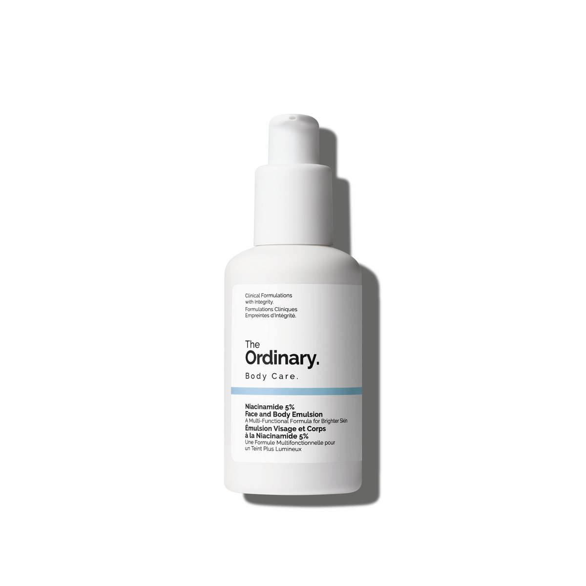 niacinamide-5-face-and-body-emulsion-t3 ORD-nia-5-face-body-100ml-packshot.png