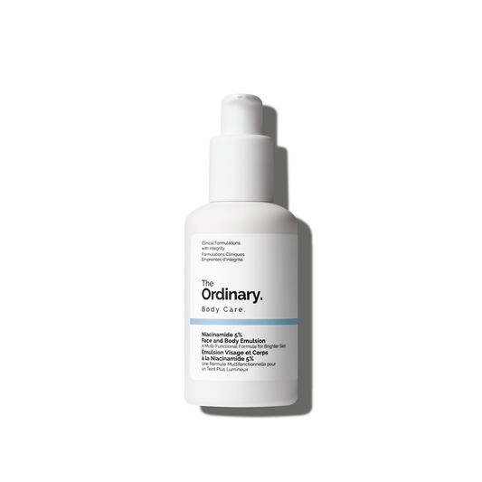 niacinamide-5-face-and-body-emulsion-t3 ORD-nia-5-face-body-100ml-packshot.png