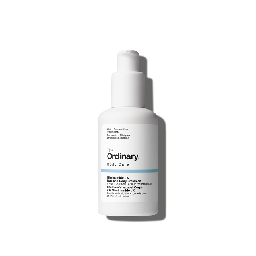 niacinamide-5-face-and-body-emulsion-t3 ORD-nia-5-face-body-100ml-packshot.png