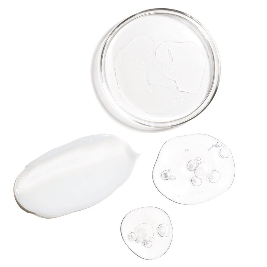 the-smooth-skin-collection-m6 ORD-smooth-skin-collection-swatch.png