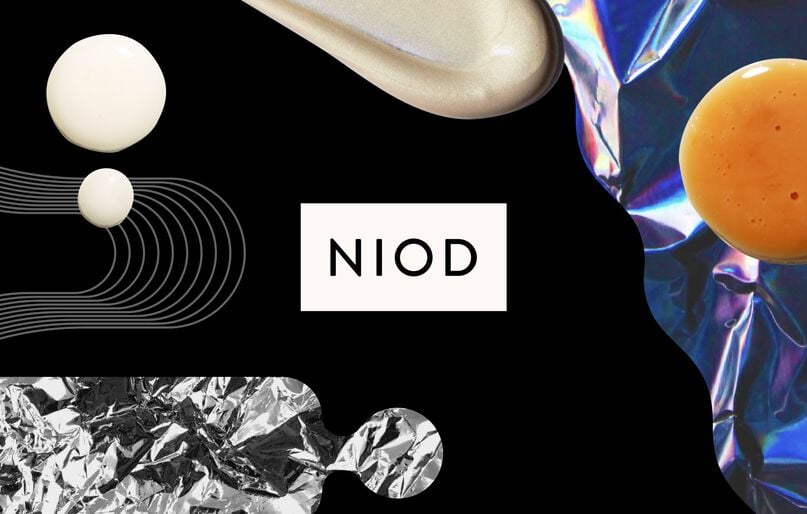 digital-gift-card-x5 niod-holiday-gift-card.jpg