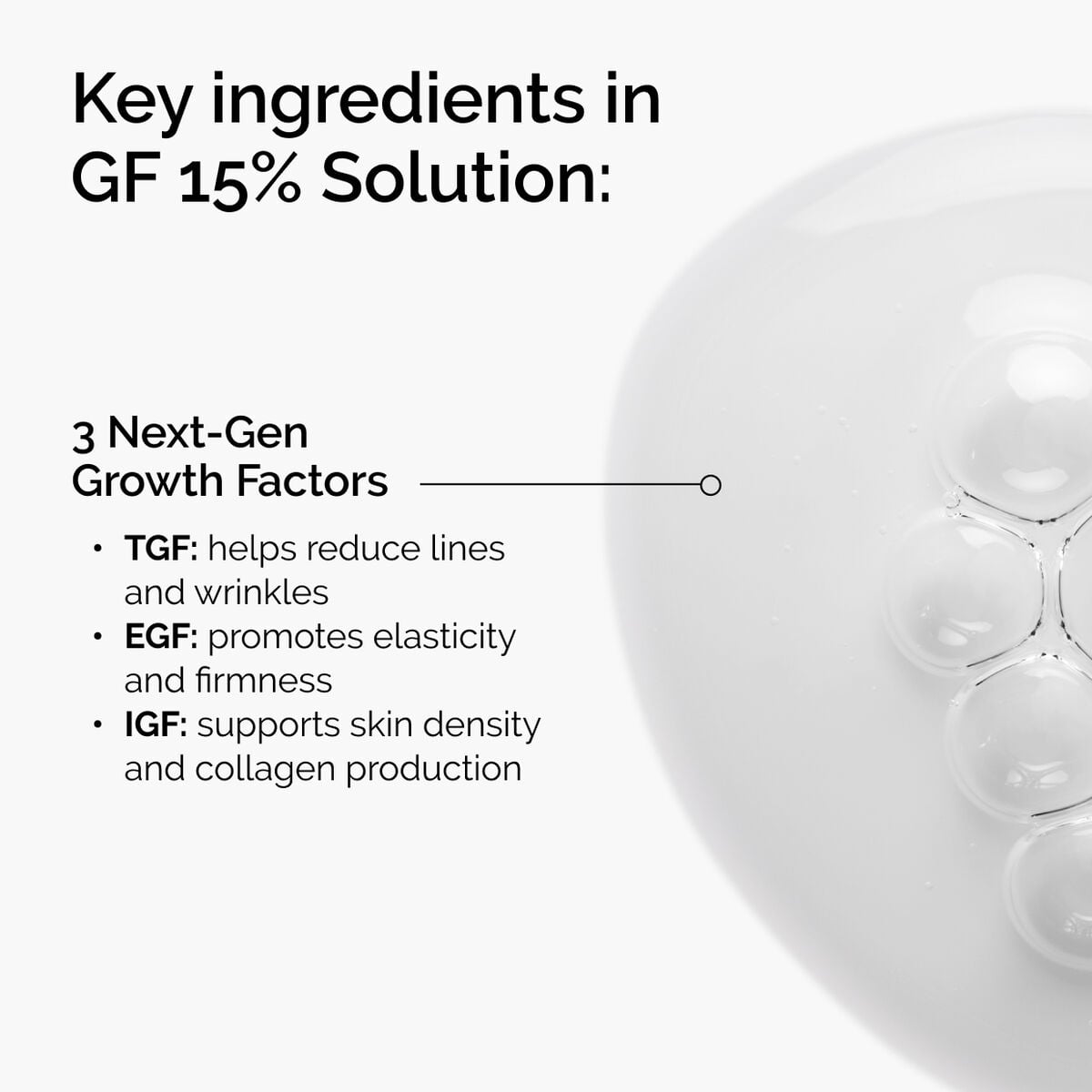 gf-15-solution-j1 ord-GF15pct-Solution-infographic-ingrdients-03.jpg