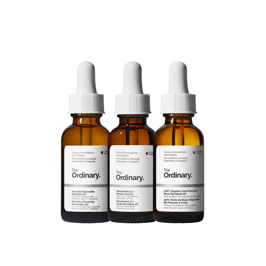 the-antioxidant-collection-o2 ord-antioxidant-collection.png