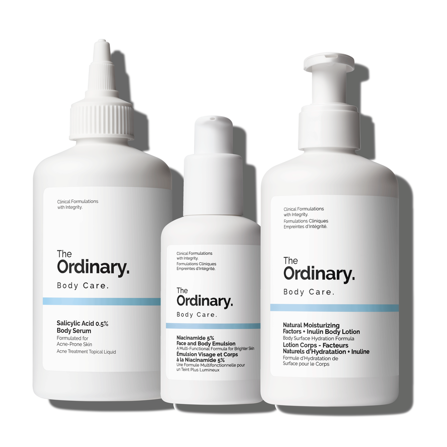 the-body-care-collection-z6 ord-body-care-collection-NA.png