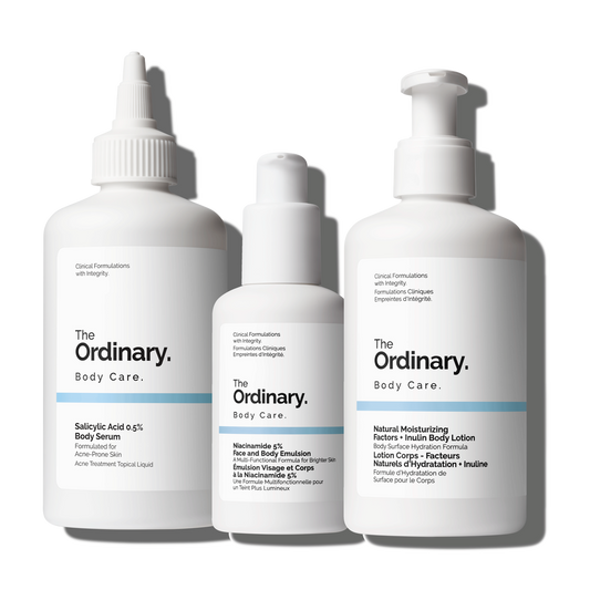 the-body-care-collection-z6 ord-body-care-collection-NA.png