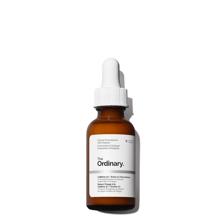 caffeine-3-escin-1-face-serum-r3 ord-caffeine-3pct-escin-1pct-face-serum-30ml.png