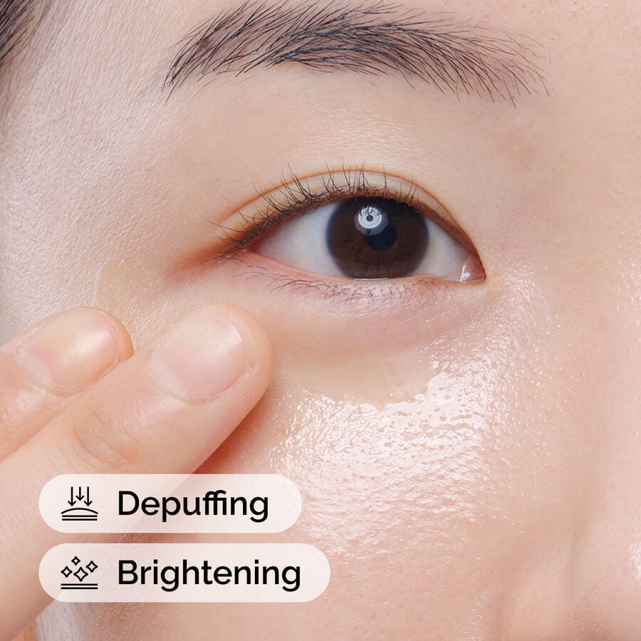 caffeine-solution-5-egcg-eye-serum-l0 ord-caffeine-solution-egcg-model-application-with-benefits.jpg