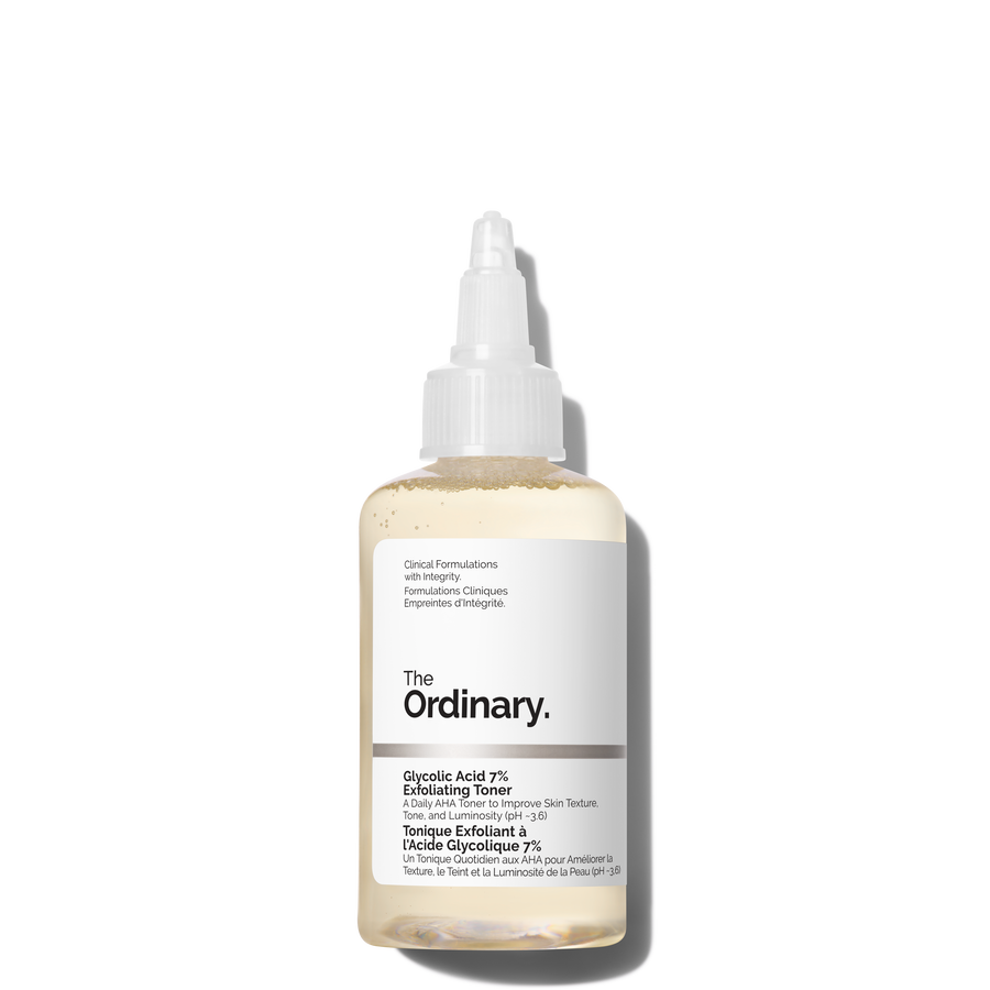 glycolic-acid-7-exfoliating-toner-d3 ord-glyc-acid-7pct-100ml-Aug-UPC.png