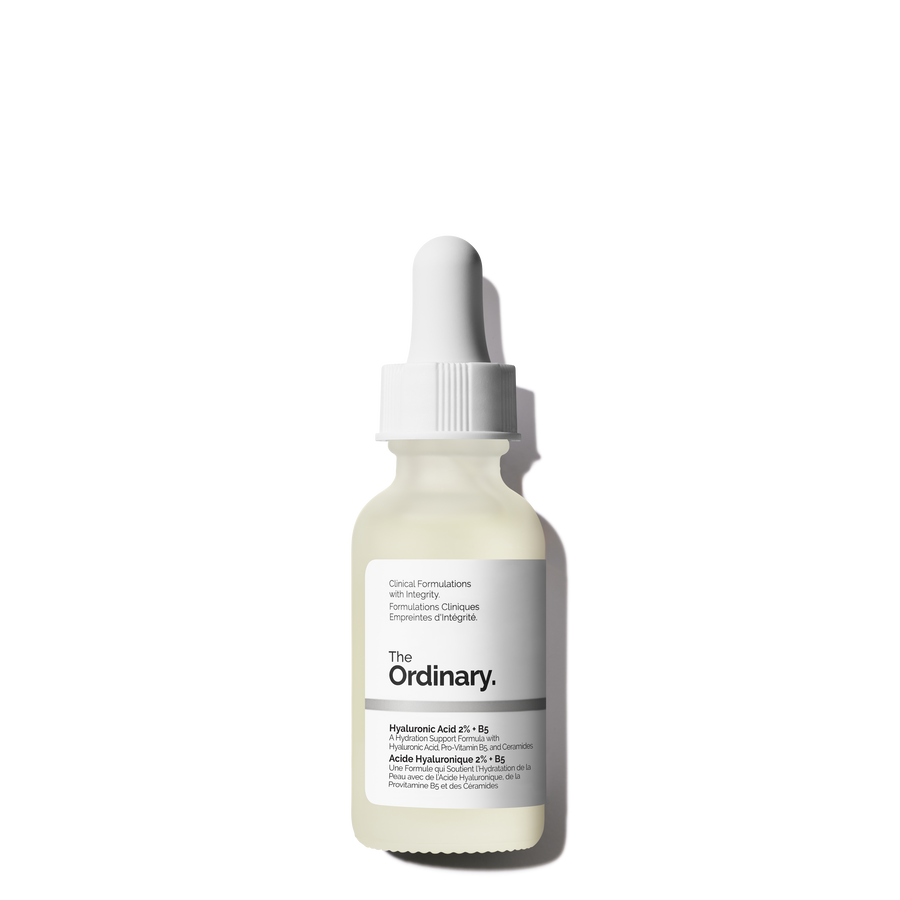 hyaluronic-acid-2-b5-with-ceramides-m7 ord-hyaluronic-acid-2pct-B5-30ml-Clr-Acu.png