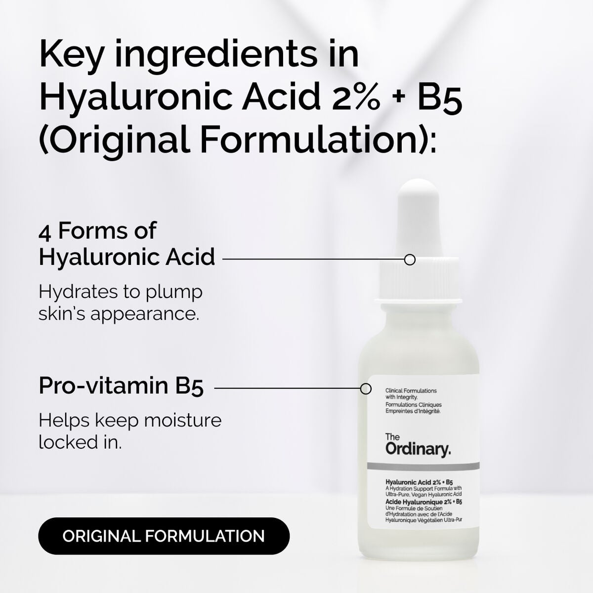 hyaluronic-acid-2-b5-original-formulation-i5 ord-hyaluronic-acid-2pct-b5-original-formulation-ingredient-graphic.jpg
