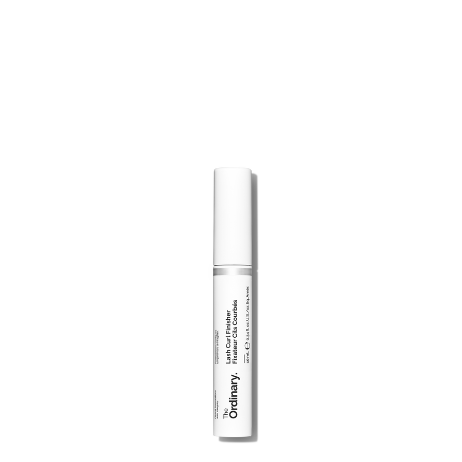lash-curl-finisher-w0 ord-lash-curl-finisher-10ml.png