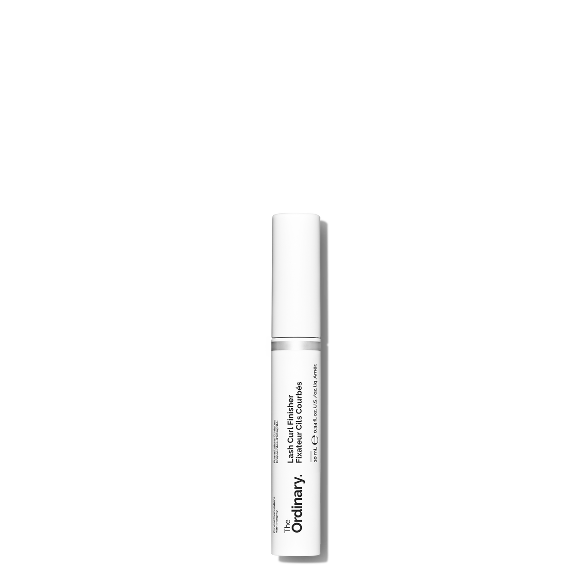 lash-curl-finisher-w0 ord-lash-curl-finisher-10ml.png