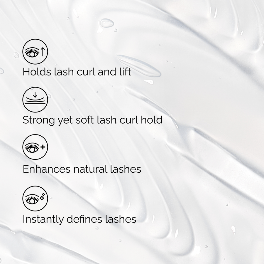 lash-curl-finisher-w0 ord-lash-curl-finisher-key-benefits-graphic.png