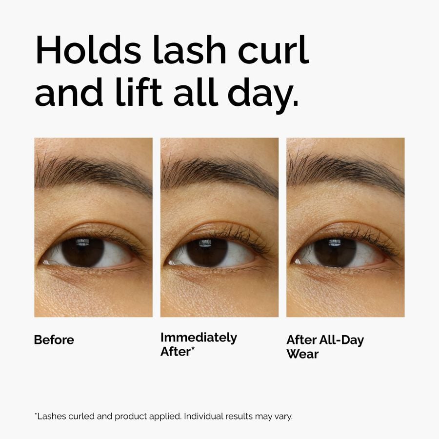 lash-curl-finisher-w0 ord-lash-curl-mascara-BA-2.jpg