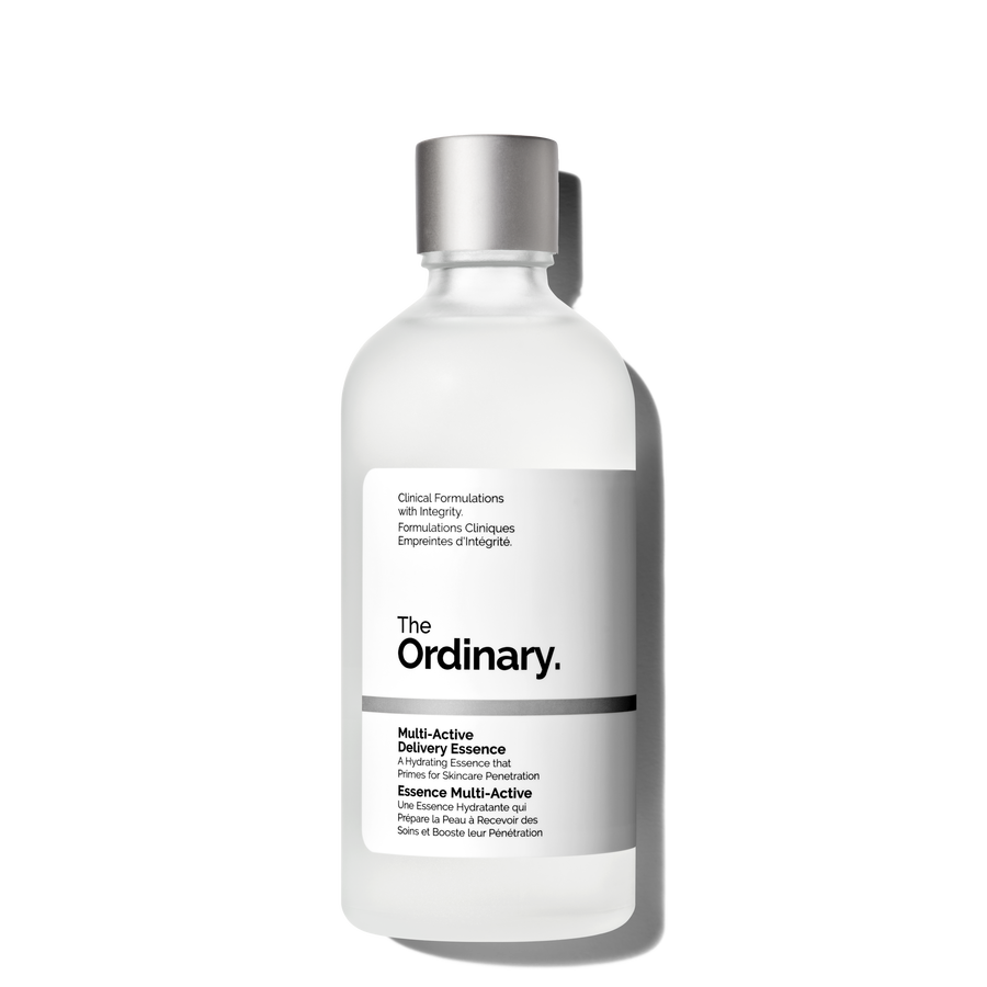 multi-active-delivery-essence-l9 ord-multi-active-delivery-essence-100ml.png
