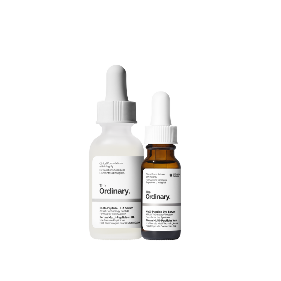 the-multi-peptide-collection-y1 ord-multi-peptide-collection.png