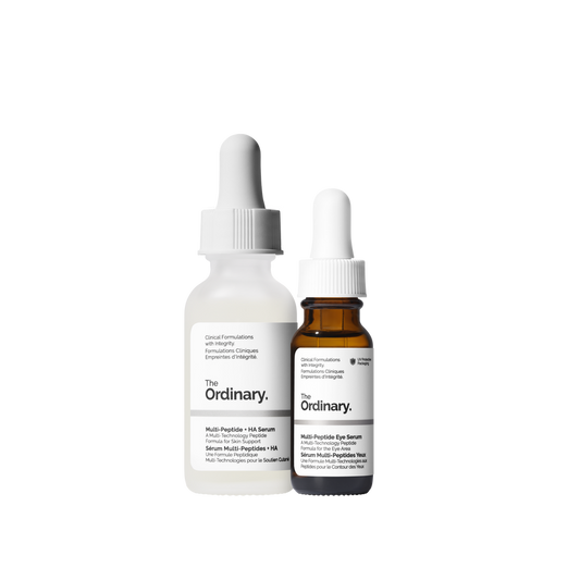 the-multi-peptide-collection-y1 ord-multi-peptide-collection.png
