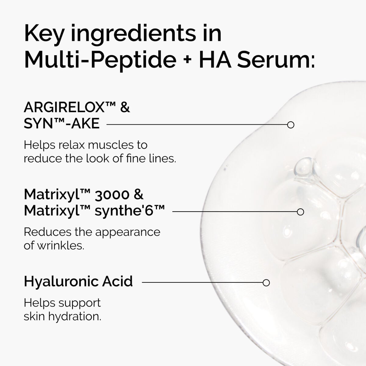 the-age-support-set-t2 ord-multi-peptide-ha-ingredients-graphic.jpg