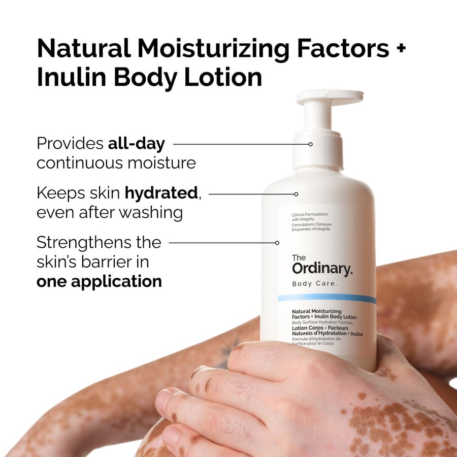 the-body-care-collection-z6 ord-natural-mositurizing-factors-inulin-benefits-infographic.jpg