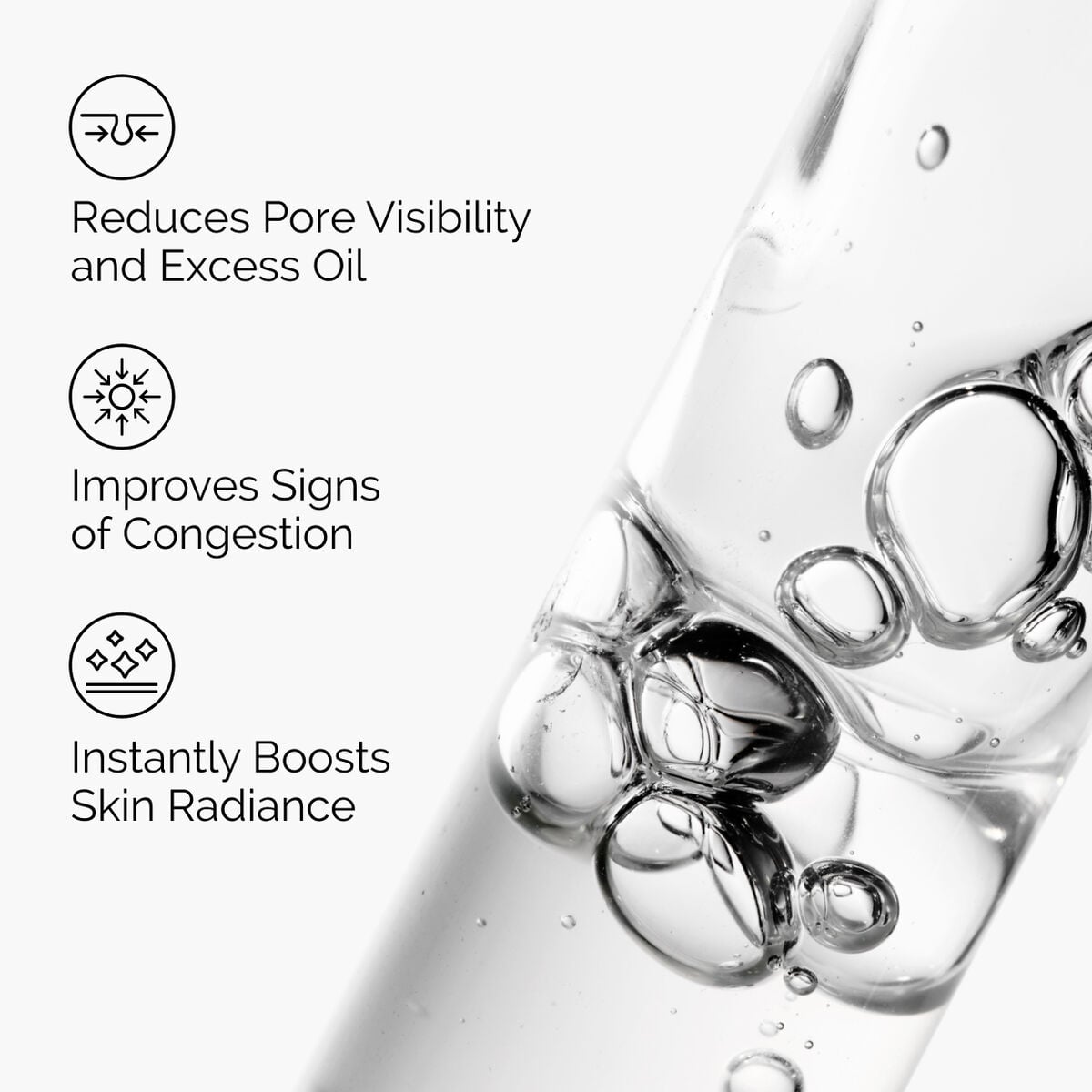 niacinamide-10-zinc-1-s3 ord-niacainamide-zinc-blemish-serum-benefits-graphic.jpg
