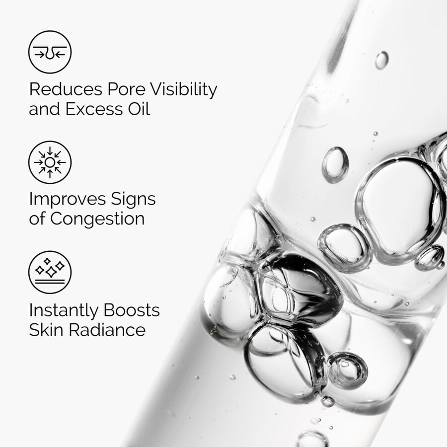 niacinamide-10-zinc-1-s3 ord-niacainamide-zinc-blemish-serum-benefits-graphic.jpg