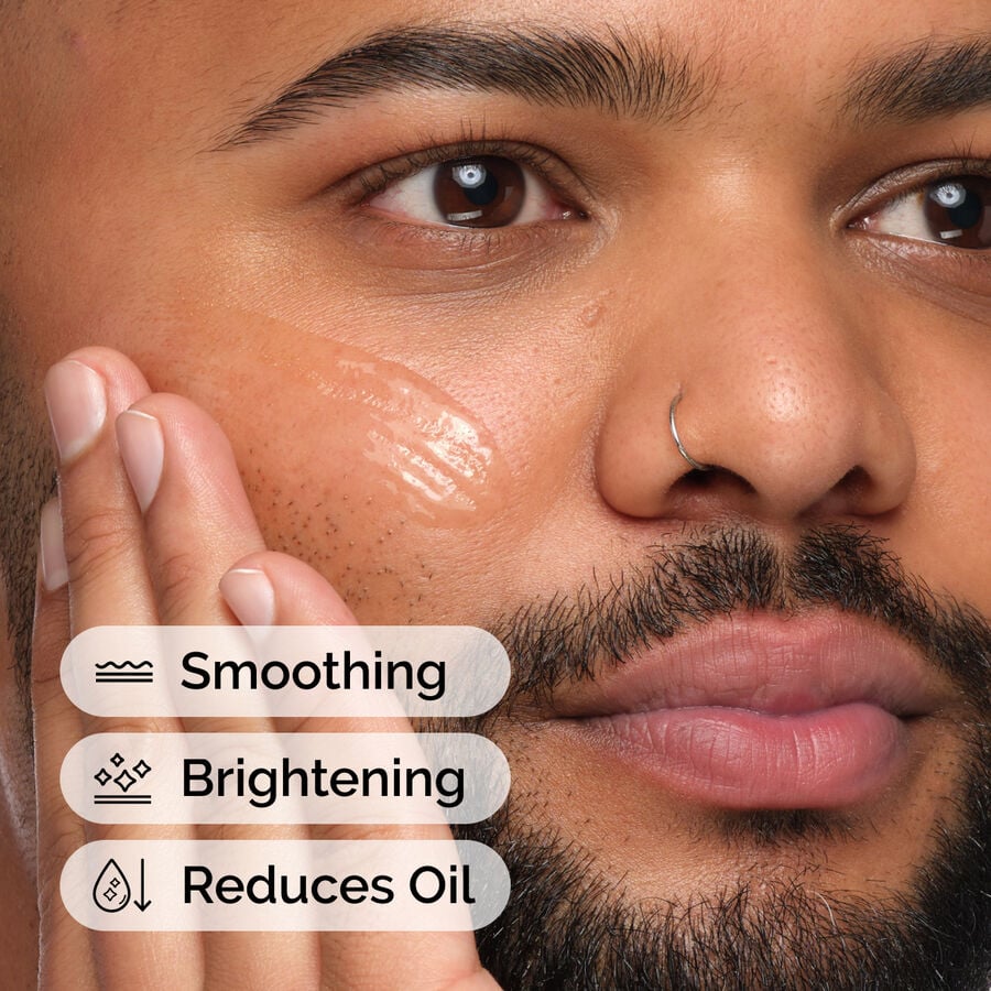 niacinamide-10-zinc-1-s3 ord-niacinamide-10-zic-1-model-application-with-benefits.jpg