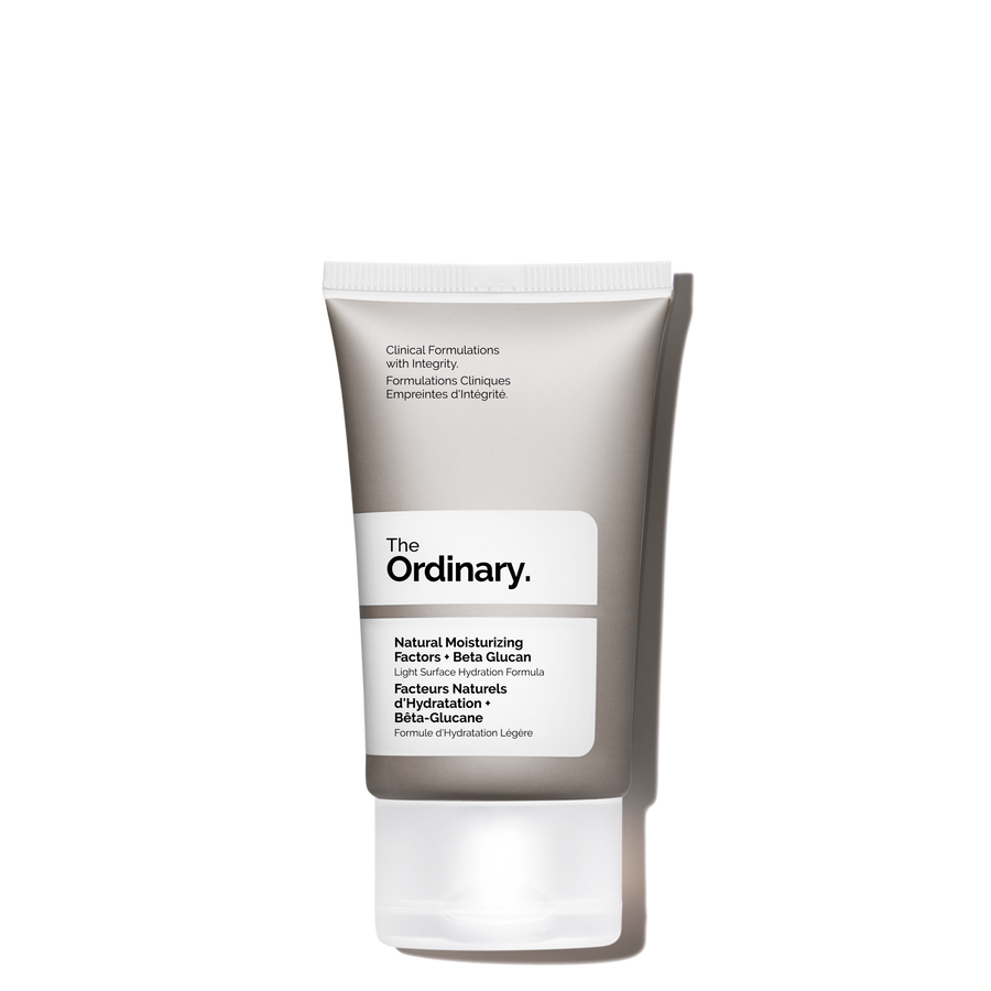 natural-moisturizing-factors-beta-glucan-d2 ord-nmf-bg-30mL-packshot-Resized.png