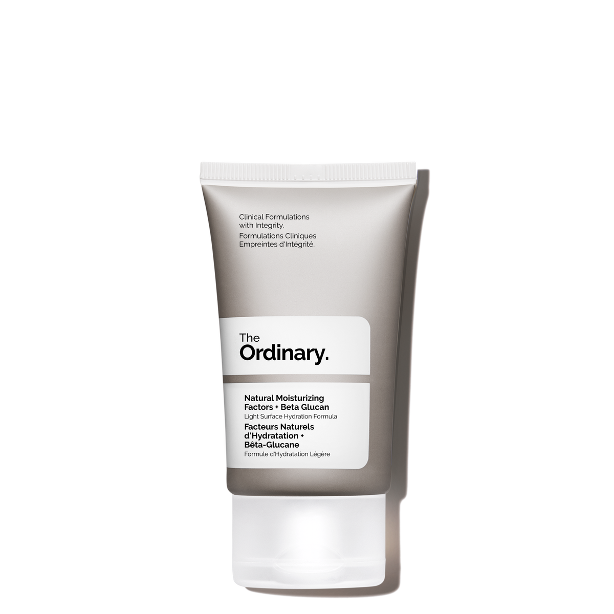 natural-moisturizing-factors-beta-glucan-d2 ord-nmf-bg-30mL-packshot-Resized.png