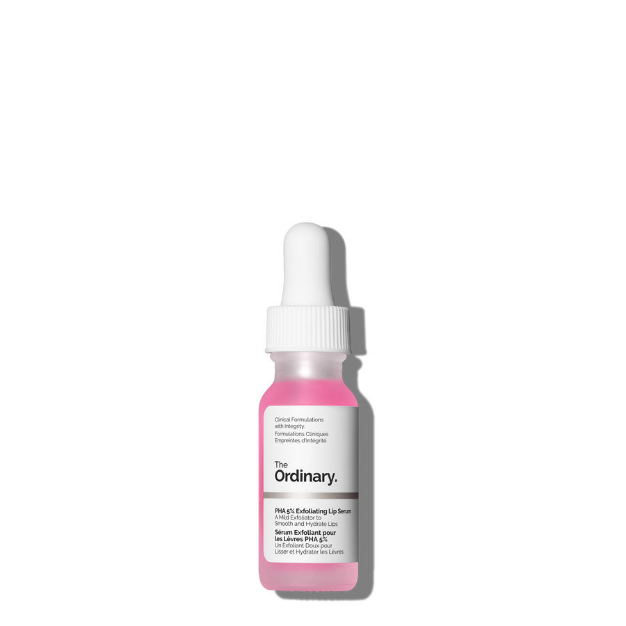 pha-5-exfoliating-lip-serum-l1 ord-pha-5pct-lip-exfoliating-serum-15ml.png