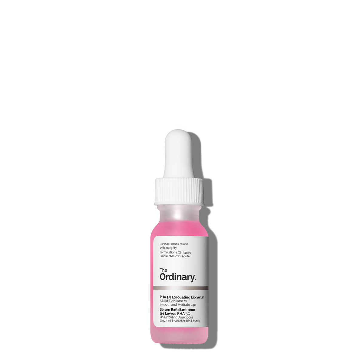 pha-5-exfoliating-lip-serum-l1 ord-pha-5pct-lip-exfoliating-serum-15ml.png