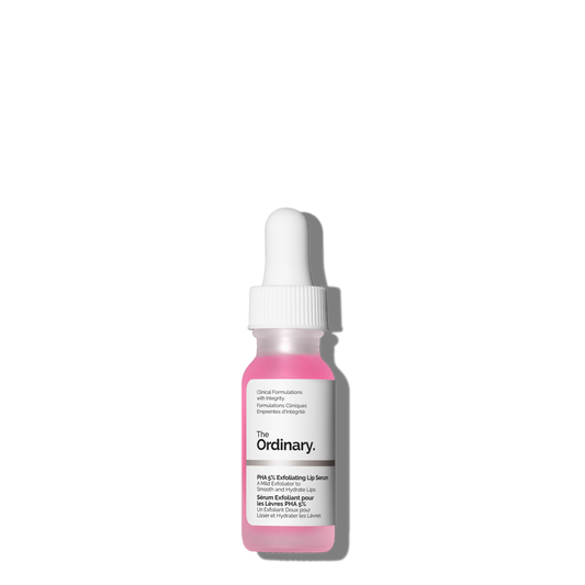pha-5-exfoliating-lip-serum-l1 ord-pha-5pct-lip-exfoliating-serum-15ml.png