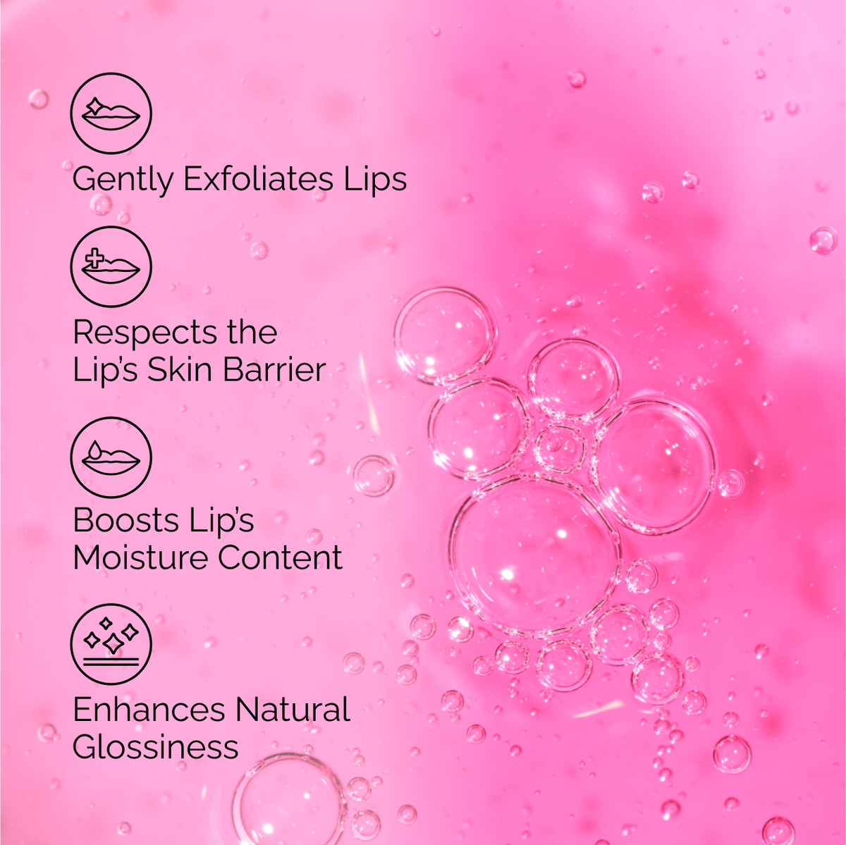 pha-5-exfoliating-lip-serum-l1 ord-pha-5pct-lip-exfoliating-serum-key-benefits-graphic.png