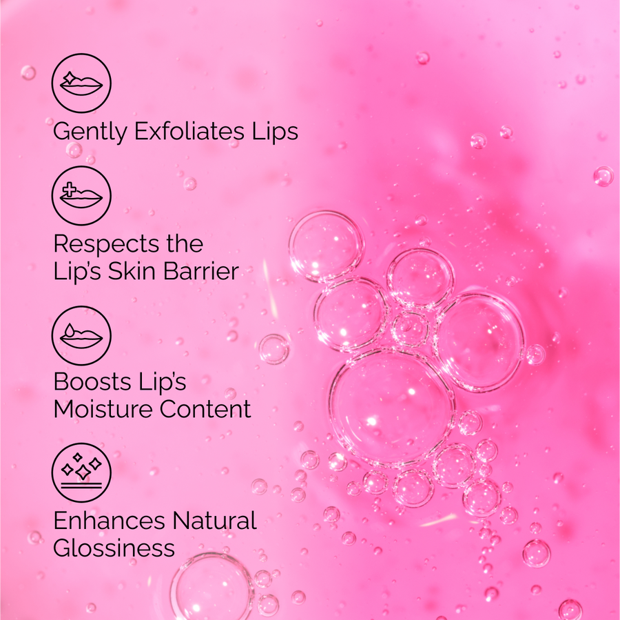 pha-5-exfoliating-lip-serum-l1 ord-pha-5pct-lip-exfoliating-serum-key-benefits-graphic.png
