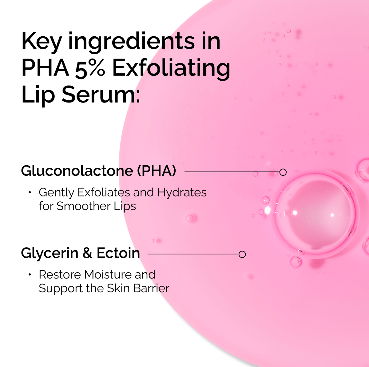 pha-5-exfoliating-lip-serum-l1 ord-pha-5pct-lip-exfoliating-serum-key-ingredients-graphic.png