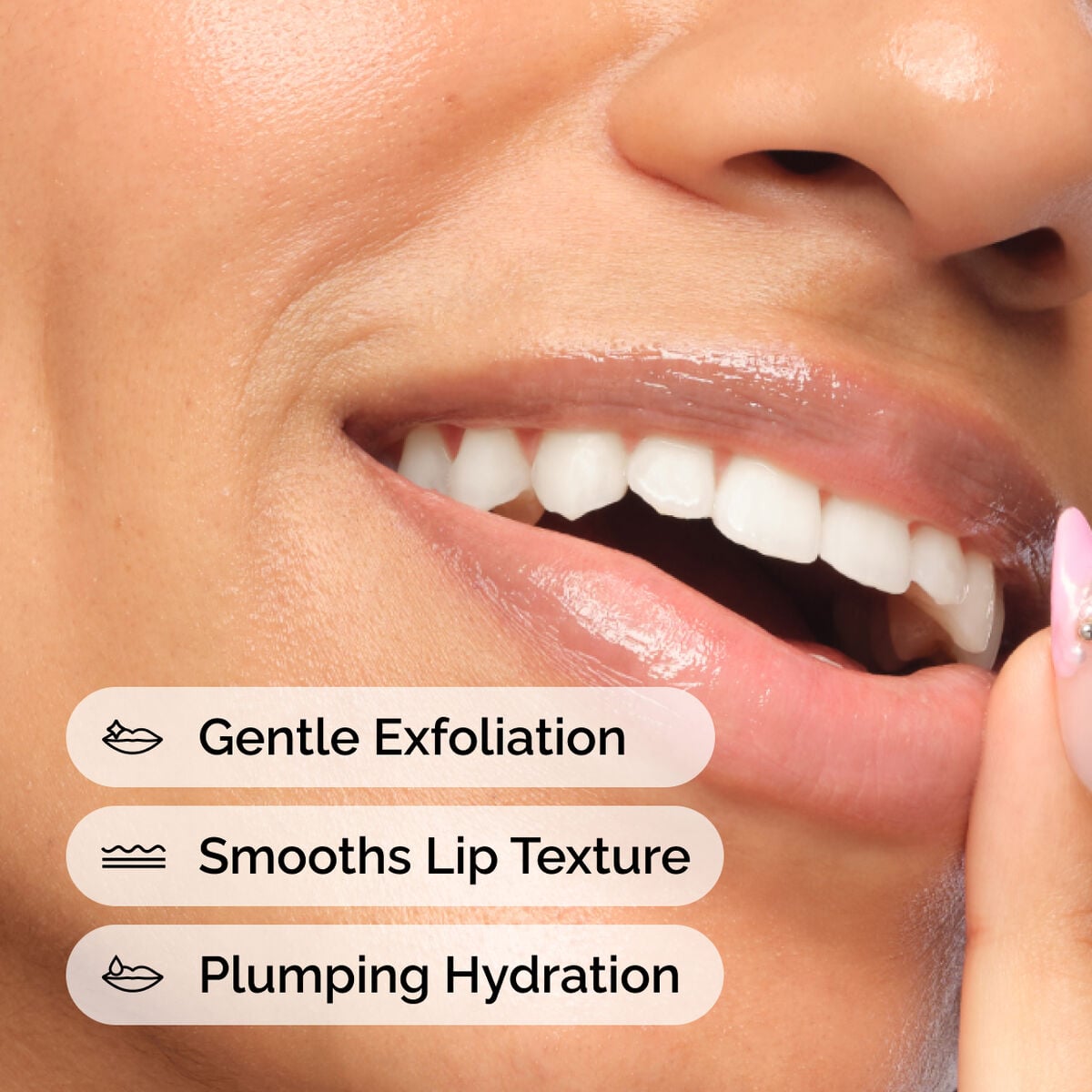 pha-5-exfoliating-lip-serum-l1 ord-pha-5pct-lip-exfoliating-serum-model-application.jpg