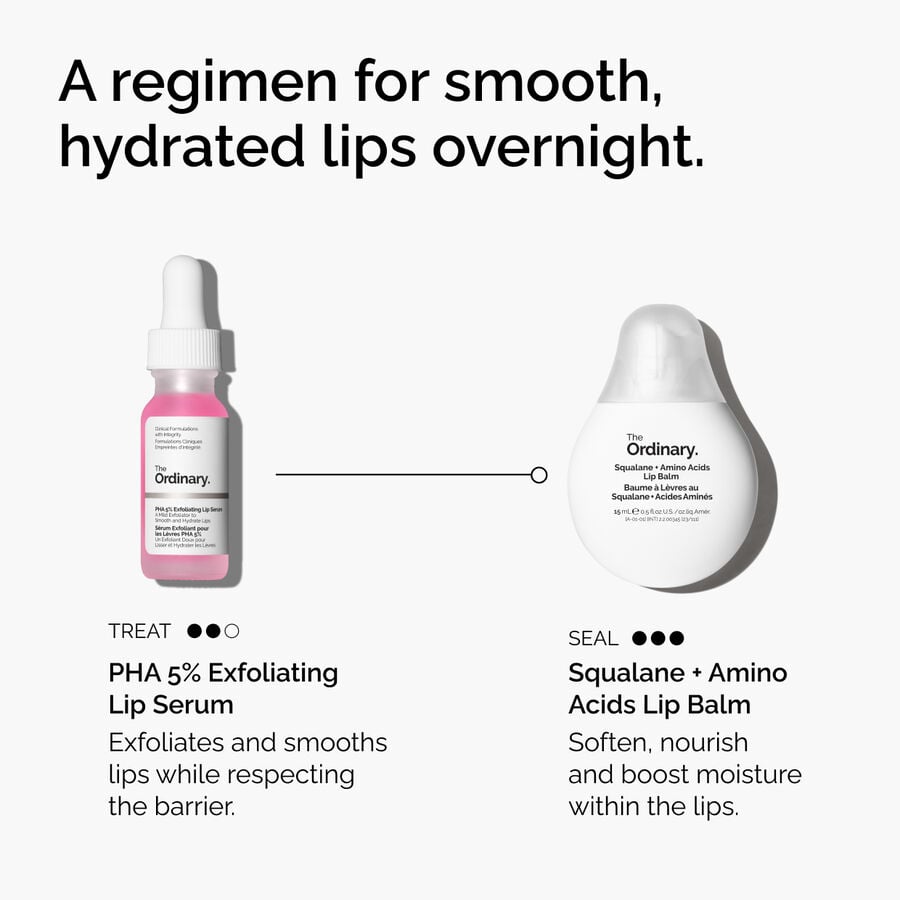 pha-5-exfoliating-lip-serum-l1 ord-pha-5pct-lip-exfoliating-serum-regimen-graphic.jpg