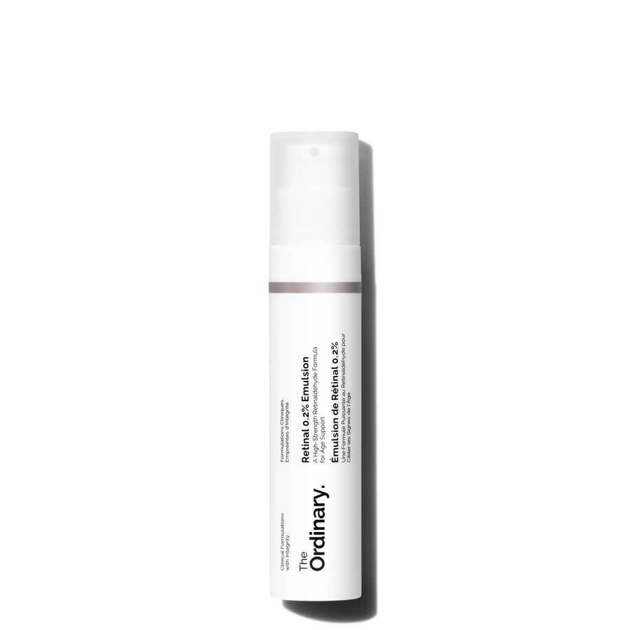 retinal-0-2-emulsion-w0 ord-retinal-02-emulsion-15ml.png