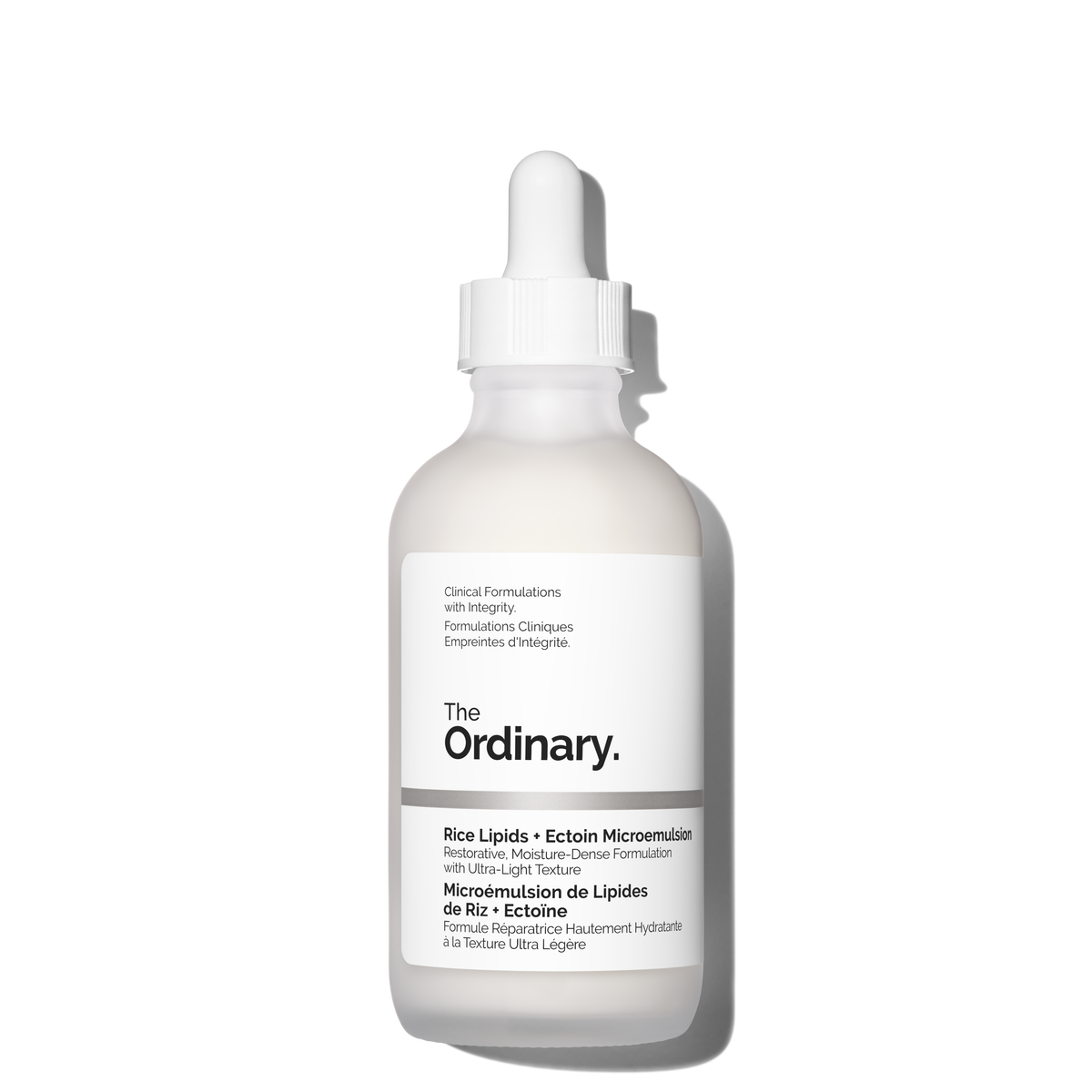 rice-lipids-ectoin-microemulsion-n7 ord-rice-lipids-ectoin-microemulsion-120ml.png