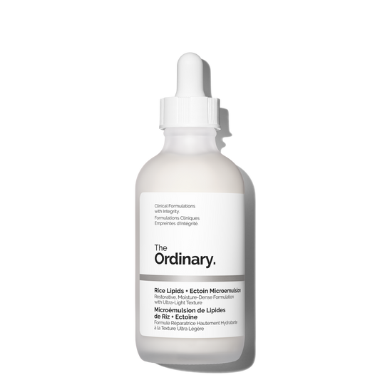 rice-lipids-ectoin-microemulsion-n7 ord-rice-lipids-ectoin-microemulsion-120ml.png